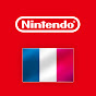 Nintendo France YouTube channel avatar 