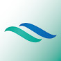 National Pharmacies logo