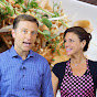 Keto Recipes logo
