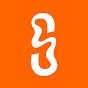 Lahti Symphony Orchestra - Sinfonia Lahti logo