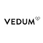 Vedum Kök & Bad logo
