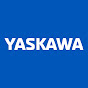 【安川電機】e-メカサイト YouTube channel avatar 