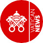 Vatican News - Español YouTube channel avatar 