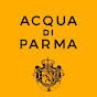 Acqua di Parma logo