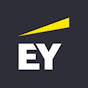 EY Ireland logo