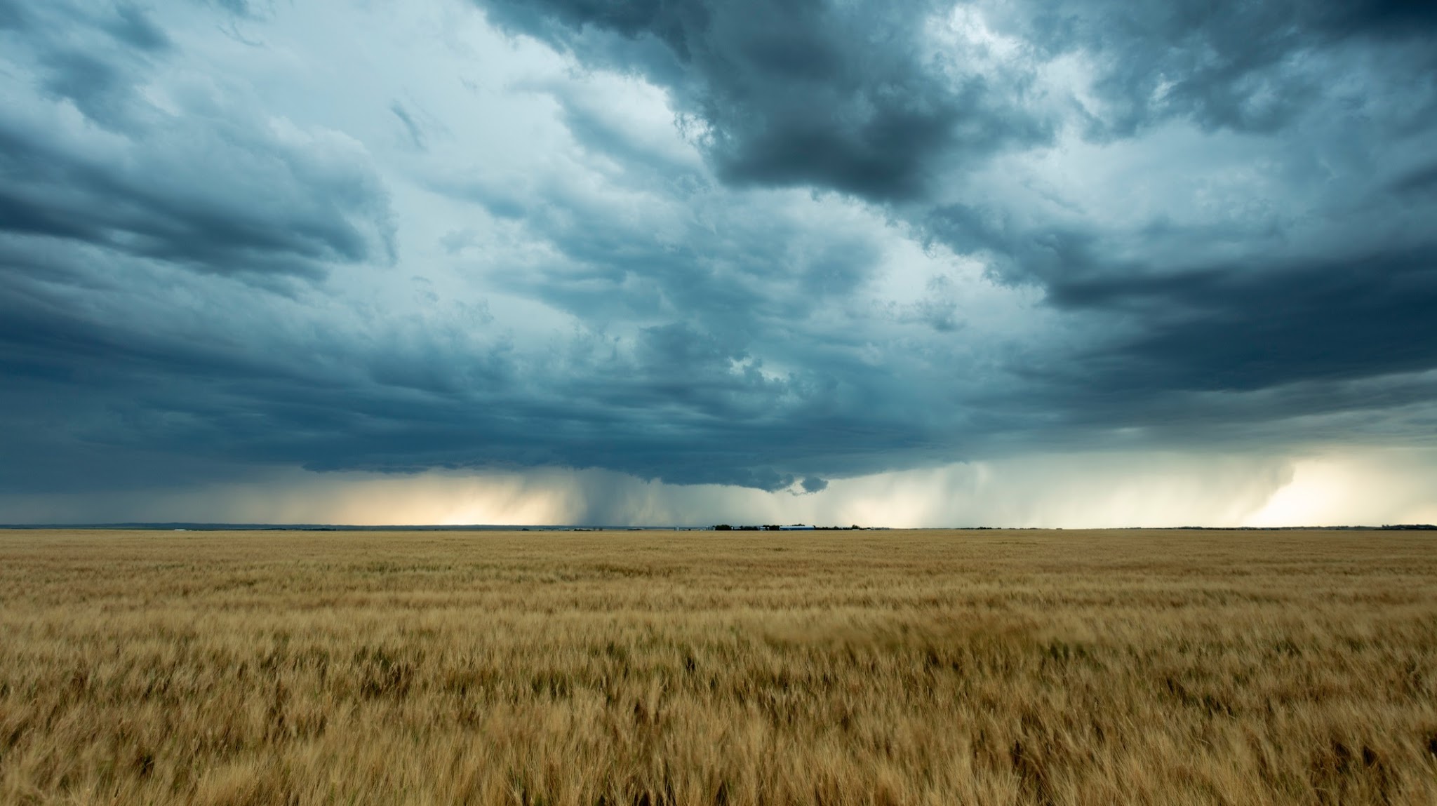 METEO FRANCE YouTube banner