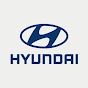 Hyundai Motor Brasil logo