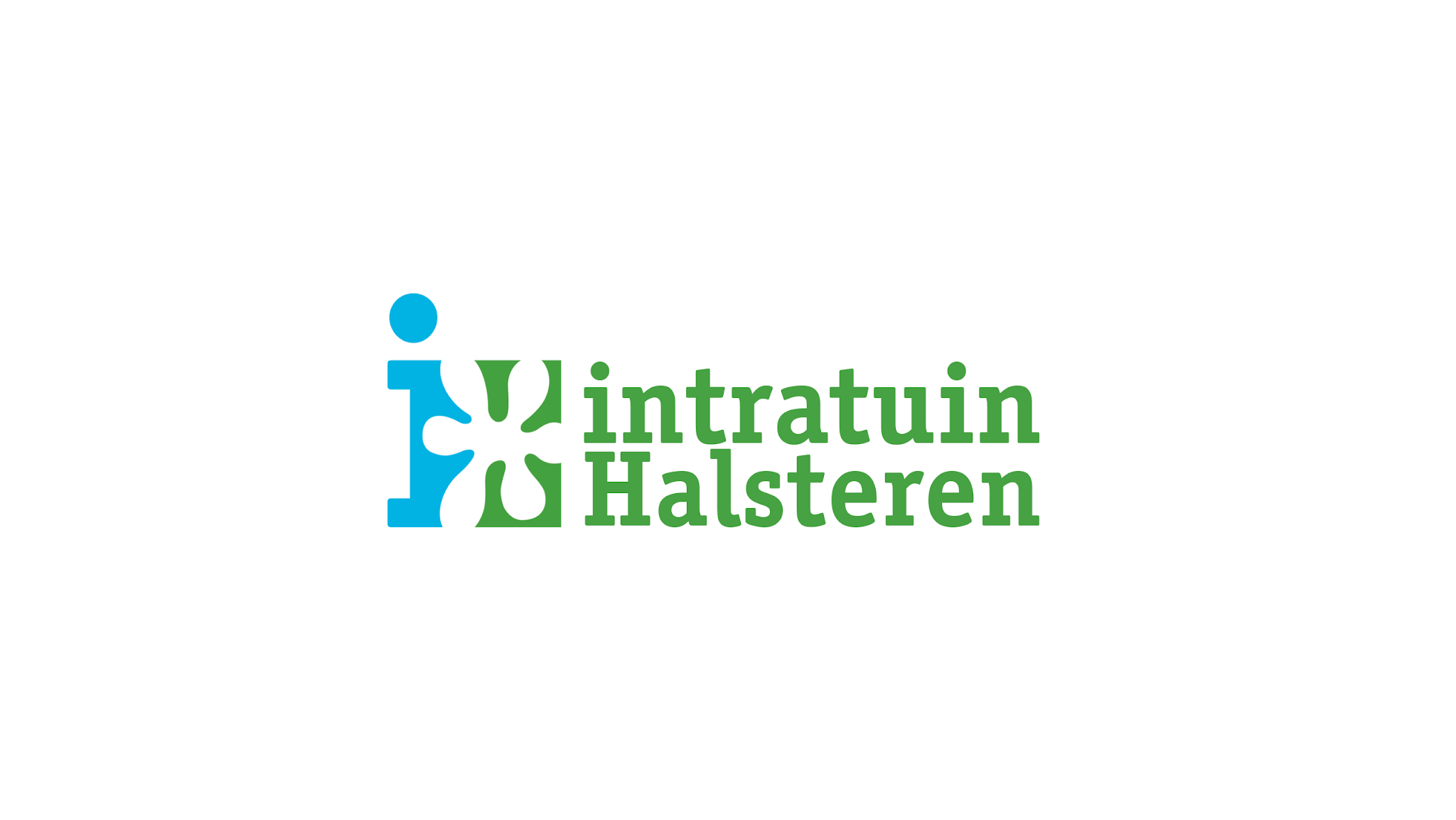 Intratuin Halsteren YouTube banner