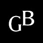 Les Grands Ballets logo