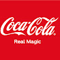 Coca-Cola Polska logo