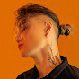 DEANTRBL logo