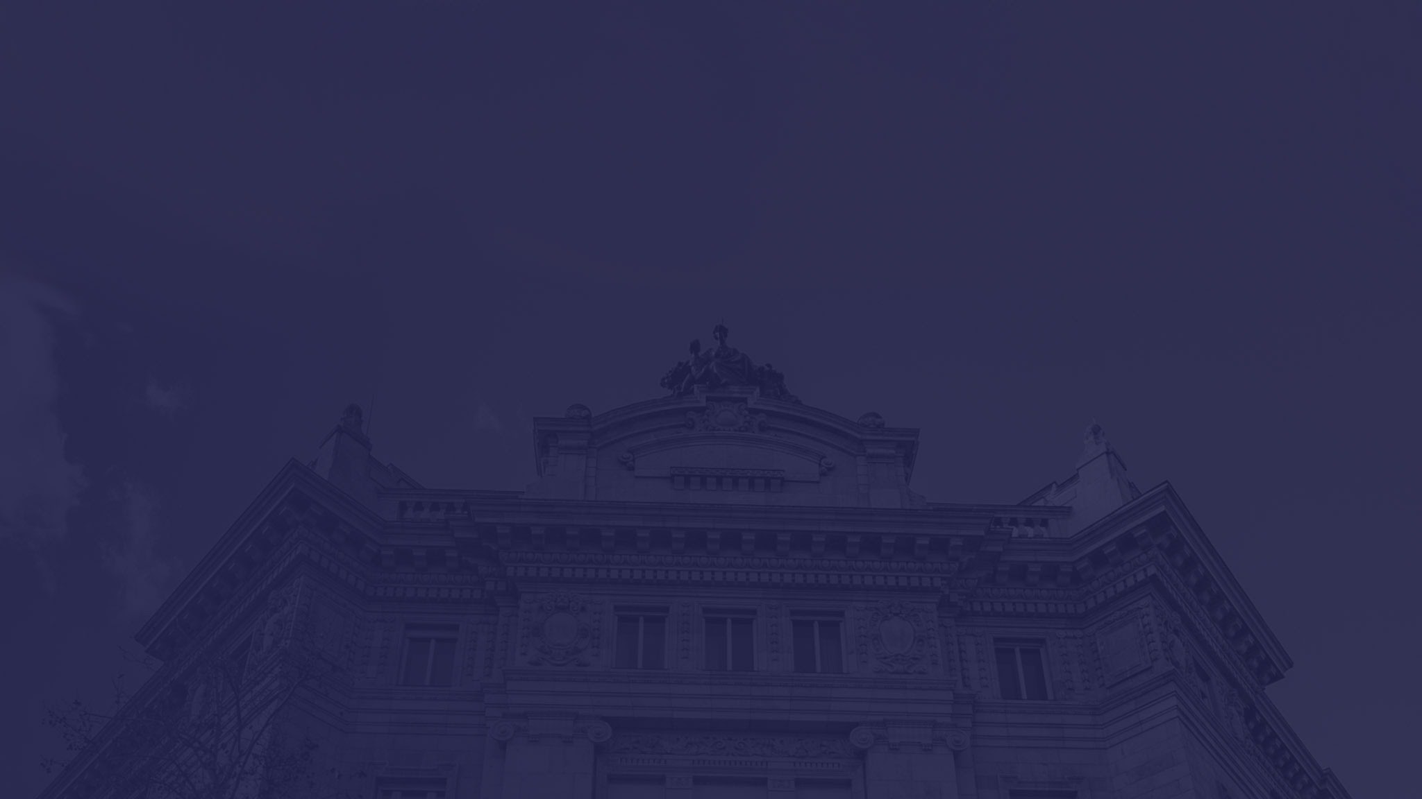 Magyar Nemzeti Bank YouTube banner