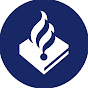 Politie Eenheid Rotterdam logo