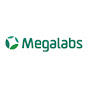 Megalabs Venezuela YouTube channel avatar 