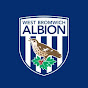 West Bromwich Albion logo