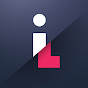 Independent Lens logo