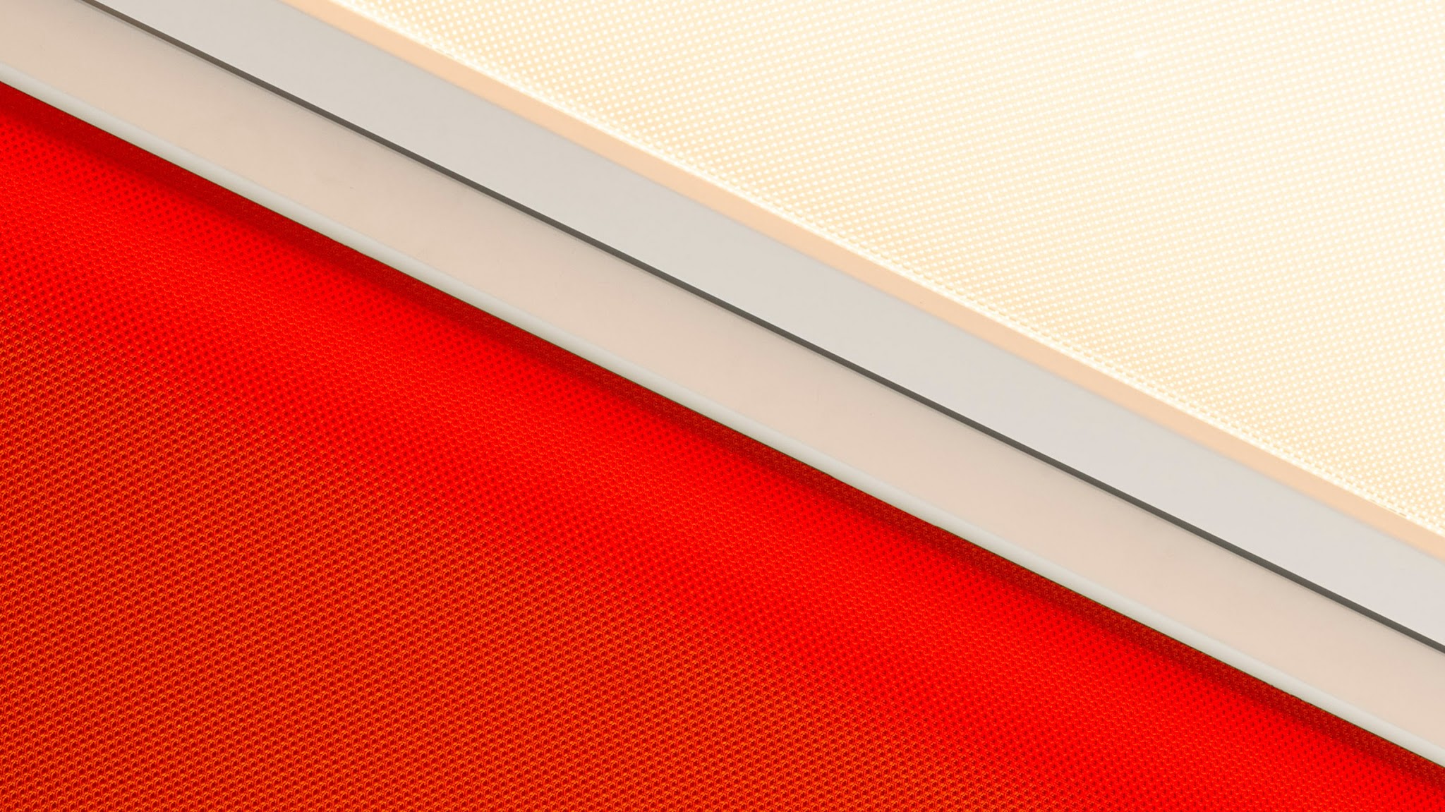 ARTEMIDE YouTube banner