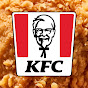 KFC France logo