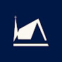 Concordia Theological Seminary - Fort Wayne, IN YouTube channel avatar 