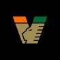Venezia FC logo