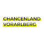 CHANCHENLAND VORARLBERG logo
