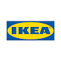 IKEA Magyarorszag logo