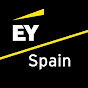 EY Spain logo