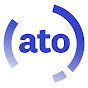 Australian Taxation Office YouTube channel avatar 