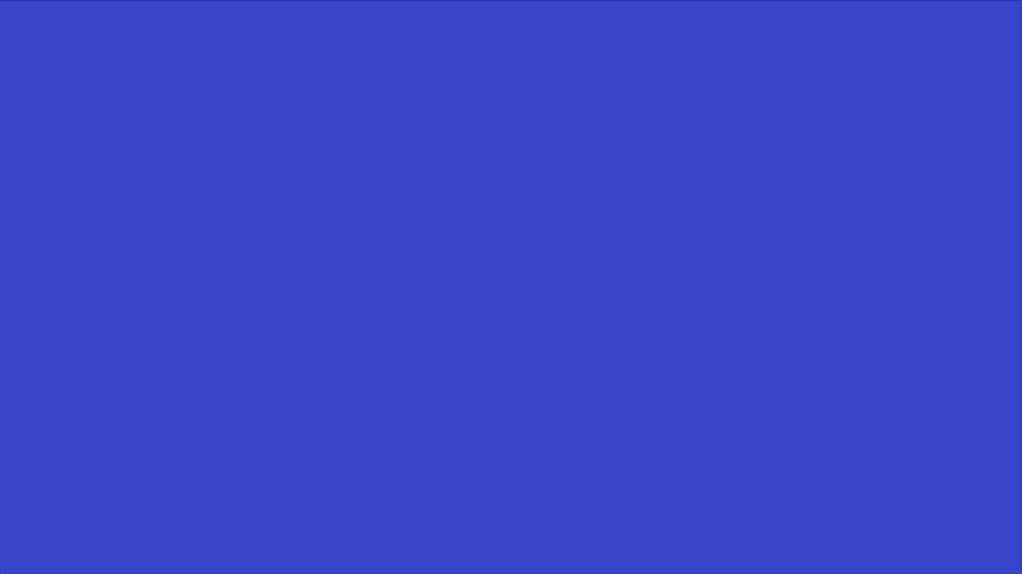Australian Taxation Office YouTube banner