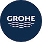 GROHE Czech & Slovak Republic logo