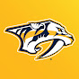 Nashville Predators logo
