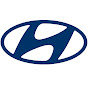 Hyundai South Africa logo