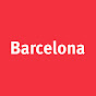Barcelona logo