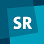 Saarländischer Rundfunk logo