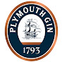 Plymouth Gin logo