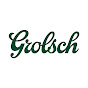 Grolsch Global logo