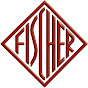 Fischer Heat exchanger logo
