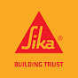 Sika Slovensko logo