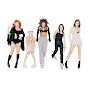 Spice Girls logo