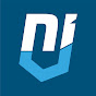 NieRuf GmbH logo