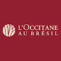 L'Occitane au Brésil logo