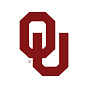 University of Oklahoma logo