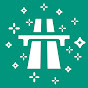 ASFA Autoroutes YouTube channel avatar 