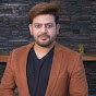 Dr. Adarsh Tripathi Facial Plastic Surgery logo