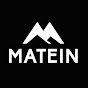 Matein logo