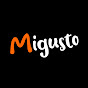 Migros Migusto logo