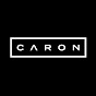Caron Technology S.r.l. logo