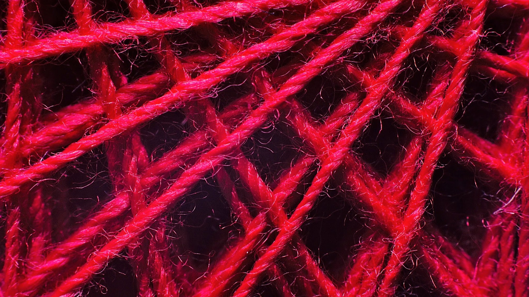 Caron Technology S.r.l. YouTube banner