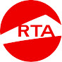 Roads and Transport Authority YouTube channel avatar 