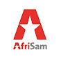 AfriSam logo